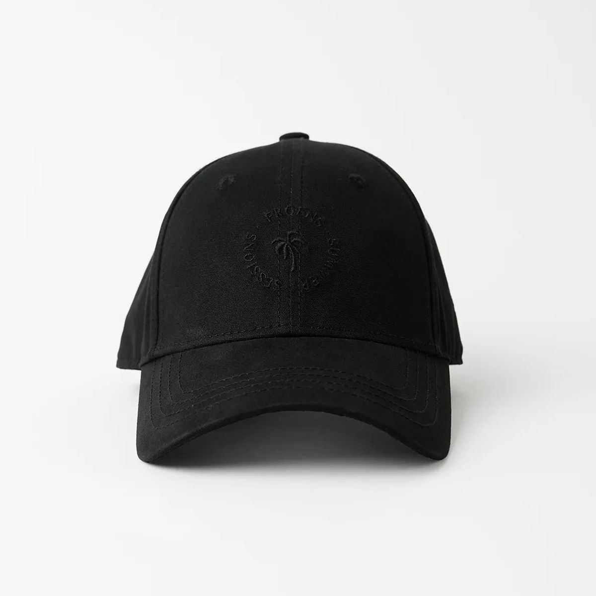 FROENS - Jockey Mujer Print Froens