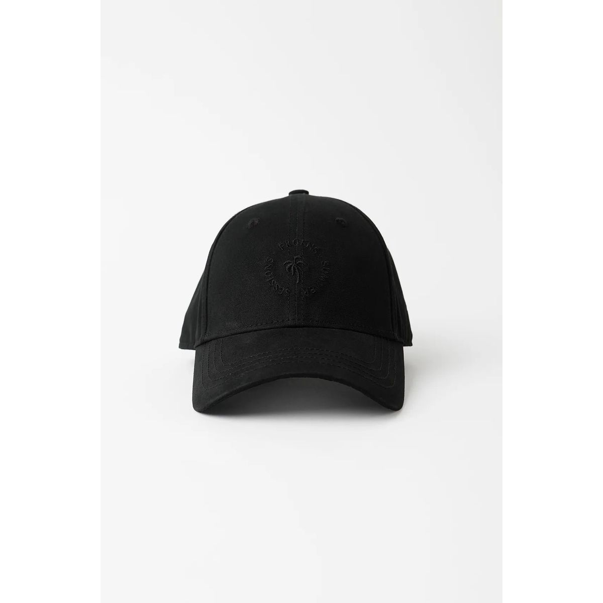 FROENS - Jockey Mujer Print Froens