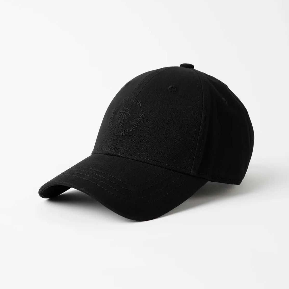 FROENS - Jockey Mujer Print Froens