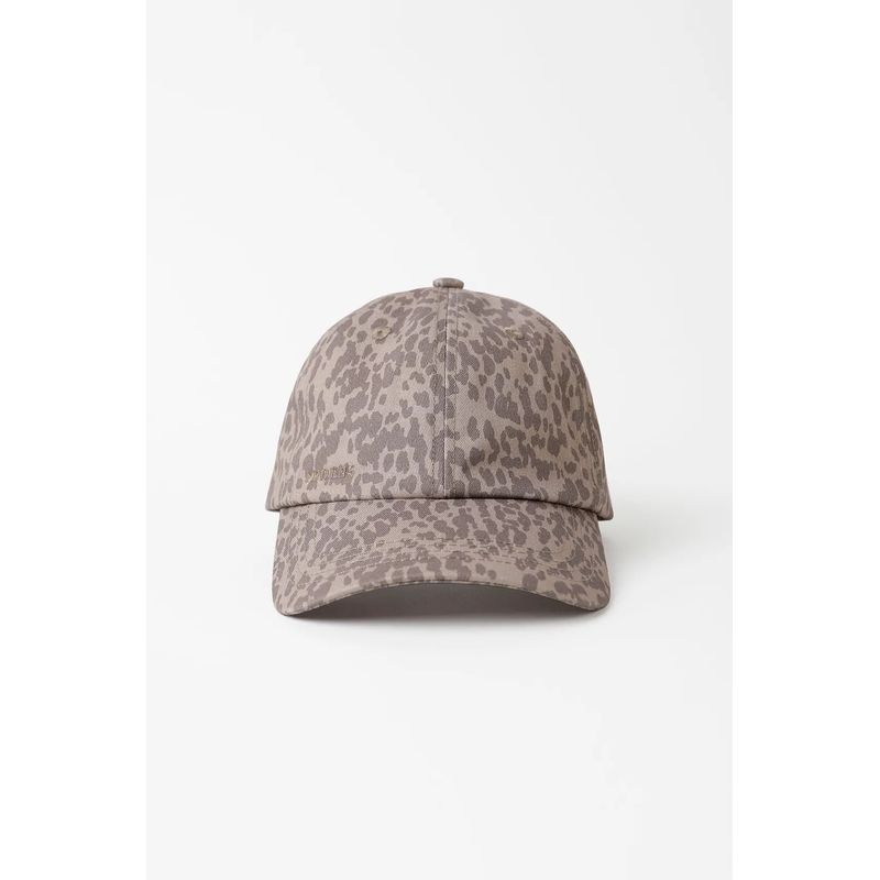FROENS - Jockey Mujer Print Froens
