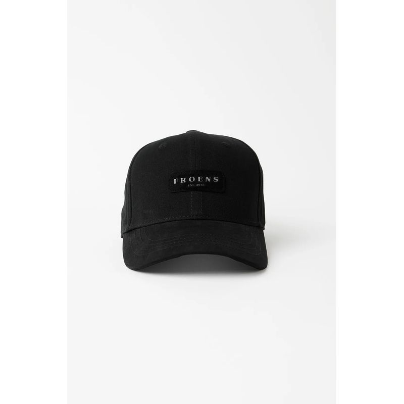 FROENS - Jockey Classic Classic Patch Froens