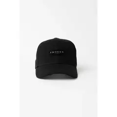 FROENS - Jockey Classic Classic Patch