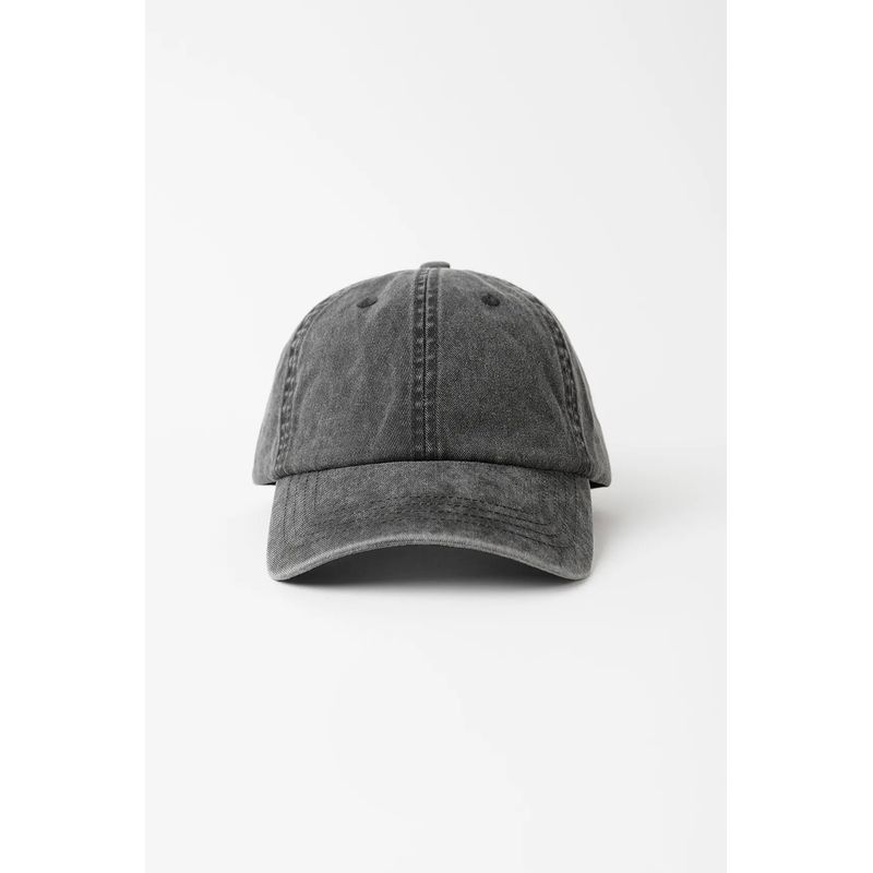 FROENS - Jockey Mujer Palm Froens