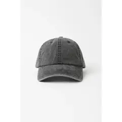FROENS - Jockey Mujer Palm