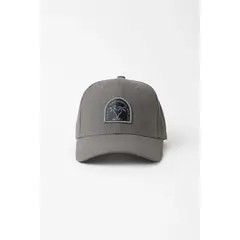 FROENS - Jockey Classic Palmera Gris