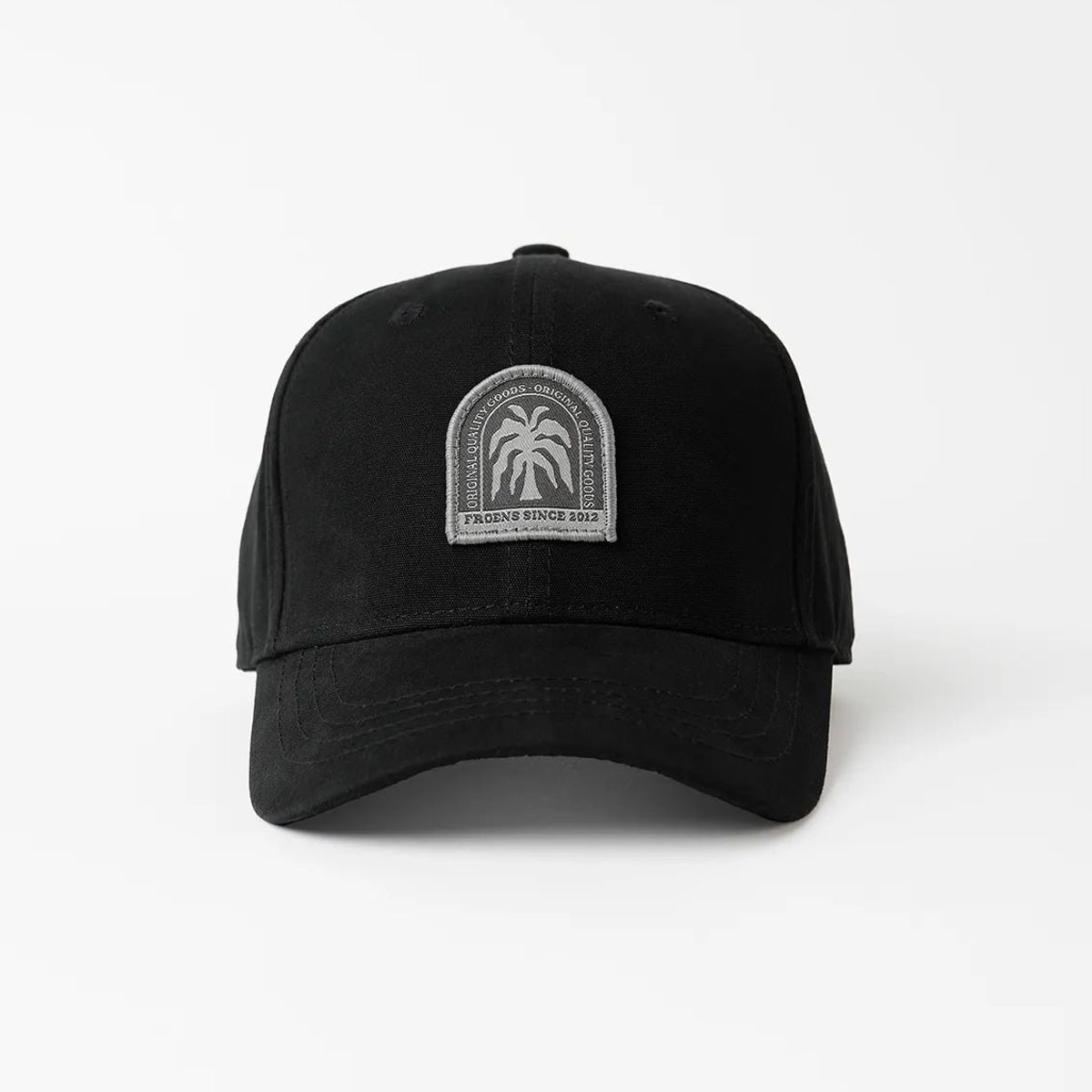 FROENS - Jockey Classic Helecho Negro Froens