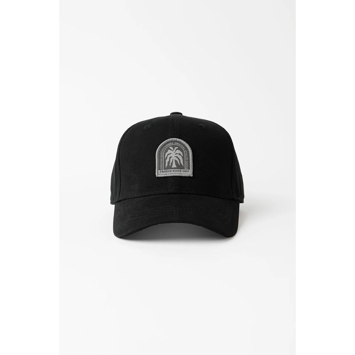 FROENS - Jockey Classic Helecho Negro Froens