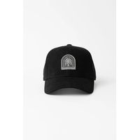 Jockey Classic Helecho Negro