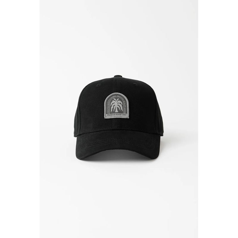 FROENS - Jockey Classic Helecho Negro Froens