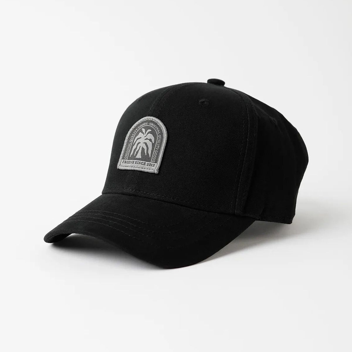 FROENS - Jockey Classic Helecho Negro Froens