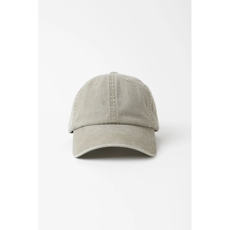 FROENS - Jockey Mujer Palm Froens