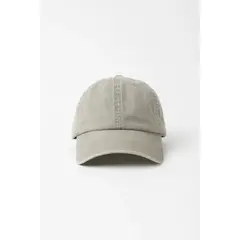 FROENS - Jockey Mujer Palm