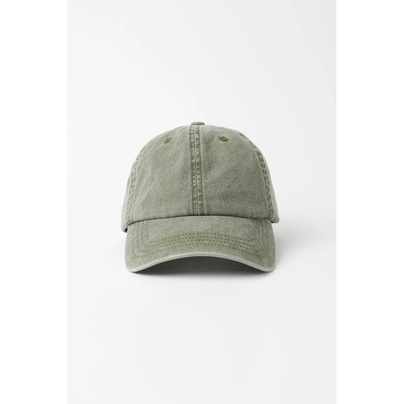 FROENS - Jockey Mujer Palm Froens