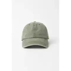 FROENS - Jockey Mujer Palm