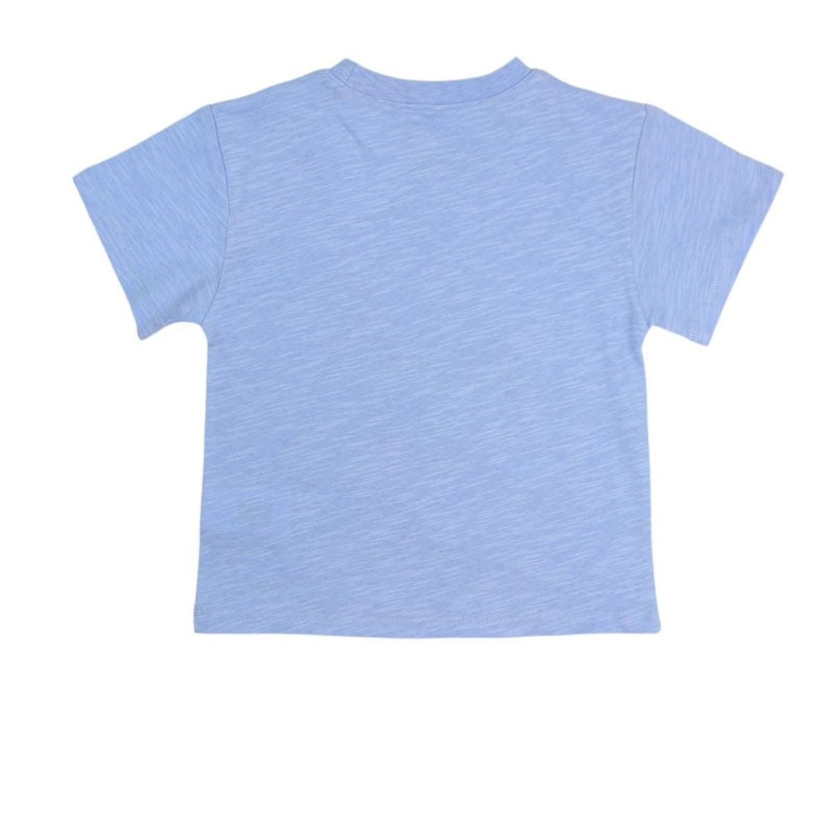 FICCUS - Polera Kids Niña Energy Lavanda