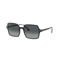 RAY BAN - Ray-Ban Square II RB1973 13183A 53