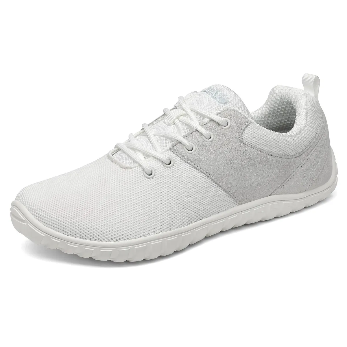 SAGUARO CHILE - Zapatilla Deportiva unisex barefoot Saguaro Wish 1