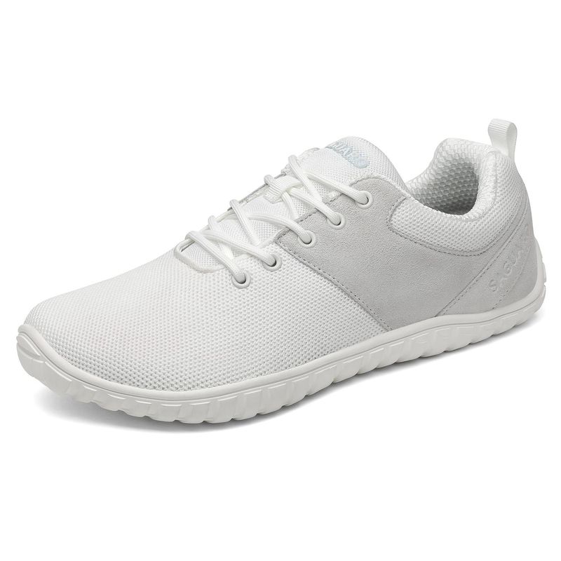 SAGUARO CHILE - Zapatilla Deportiva unisex barefoot Saguaro Wish 1