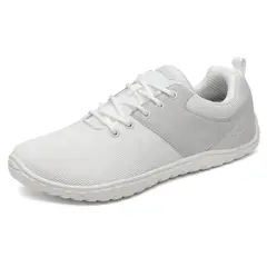 SAGUARO CHILE - Zapatilla Deportiva unisex barefoot Saguaro Wish 1