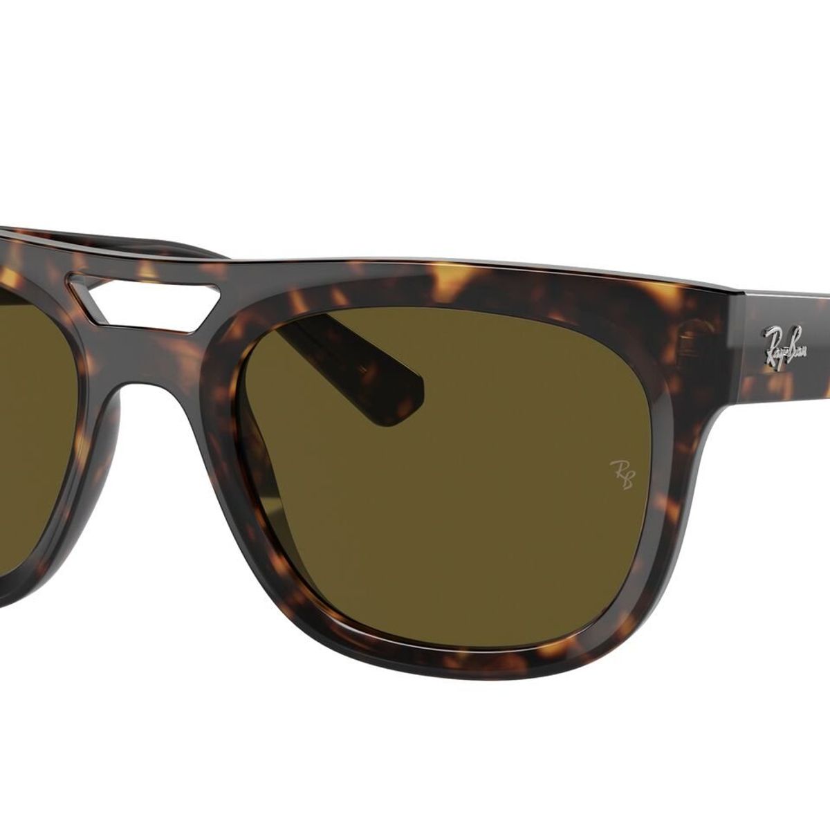 RAY BAN - Ray-Ban Phil RB4426 135973 54