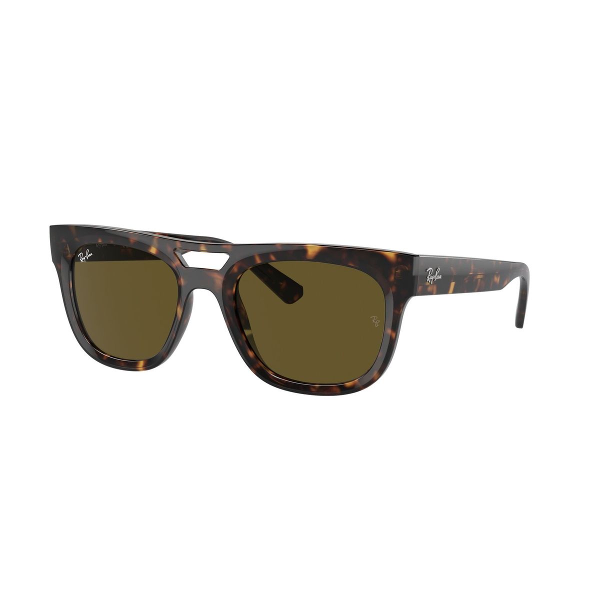 RAY BAN - Ray-Ban Phil RB4426 135973 54