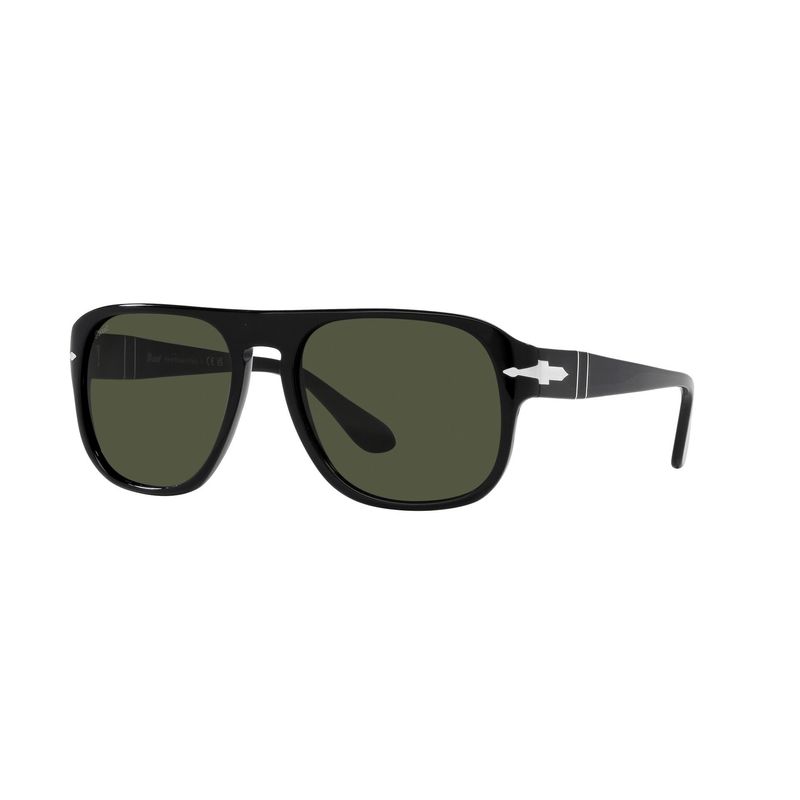 PERSOL - Persol Jean PO3310S 95/31 57