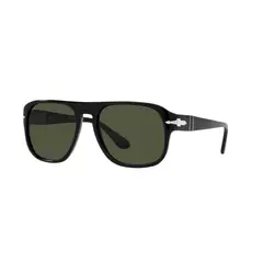 PERSOL - Jean PO3310S 95/31 57