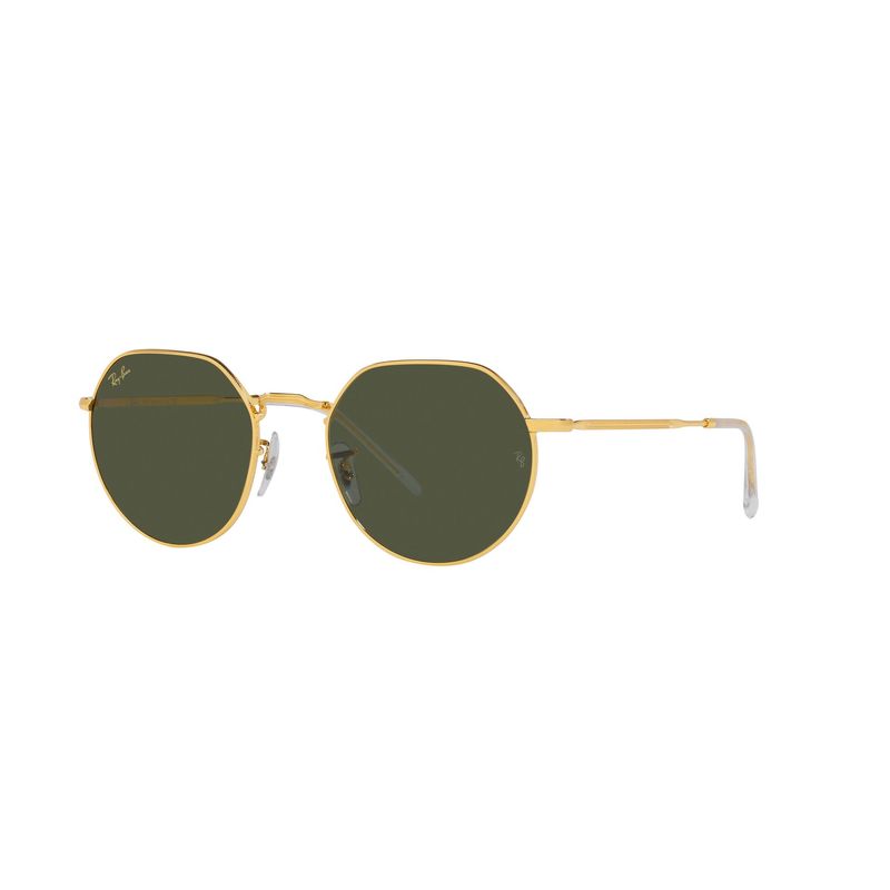 RAY BAN - Ray-Ban Jack RB3565
