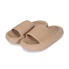 HYPNOS - Pantufla Airy - Sandalia Premium -