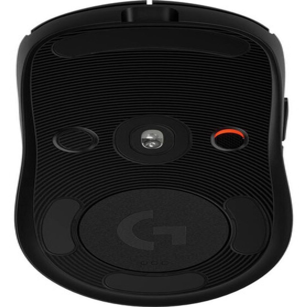 LOGITECH - Mouse Logitech G Pro 2 Lightspeed 910-007294