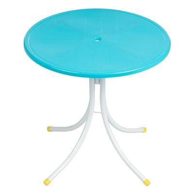 Imagen 2 del producto Set de Jardín Infantil