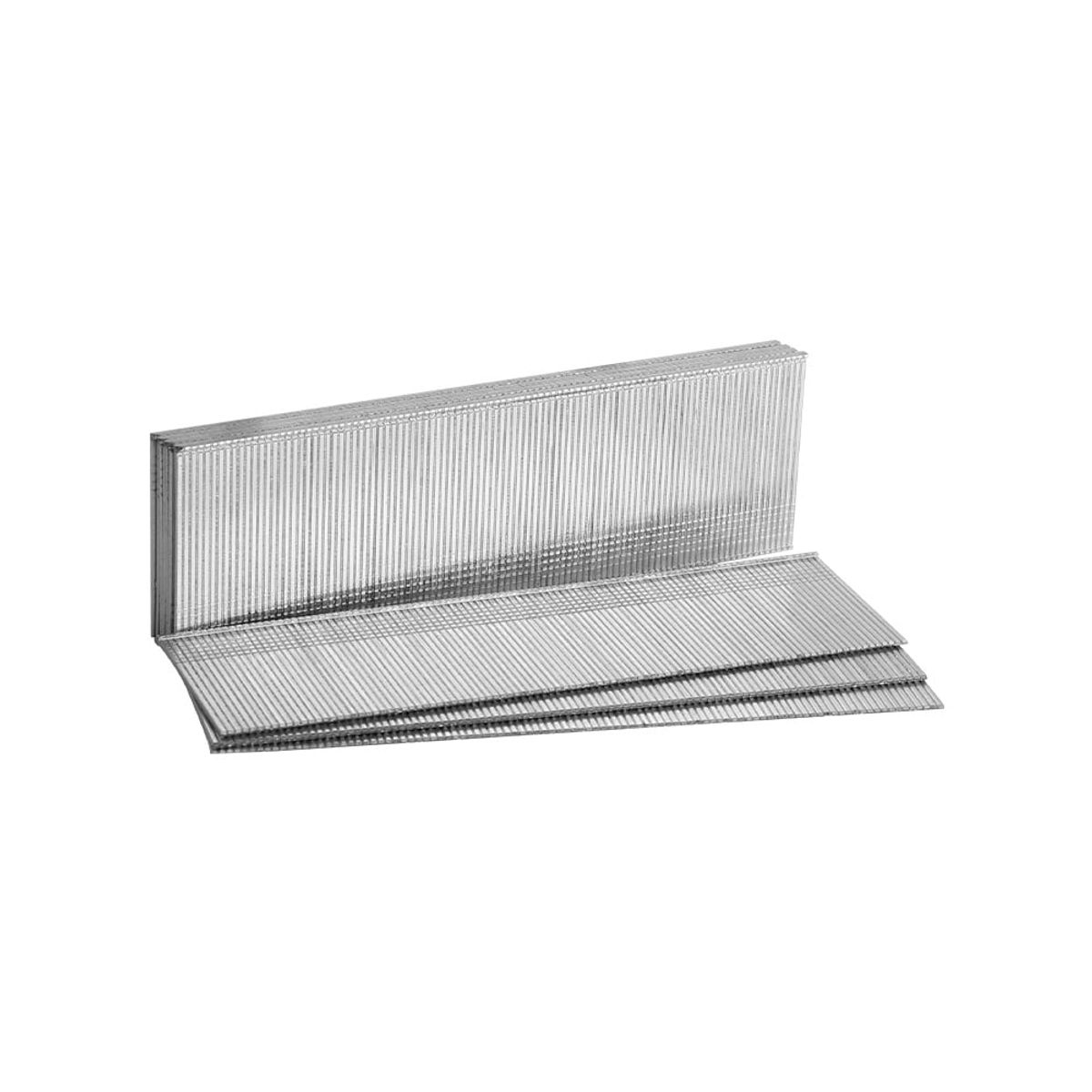 TOTAL TOOLS - Clavo 38mm 5000 piezas Super Total