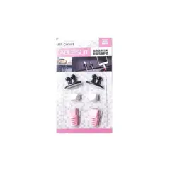 GENERICO - Protector Cable Celular Accesorios Organizador Sujetador