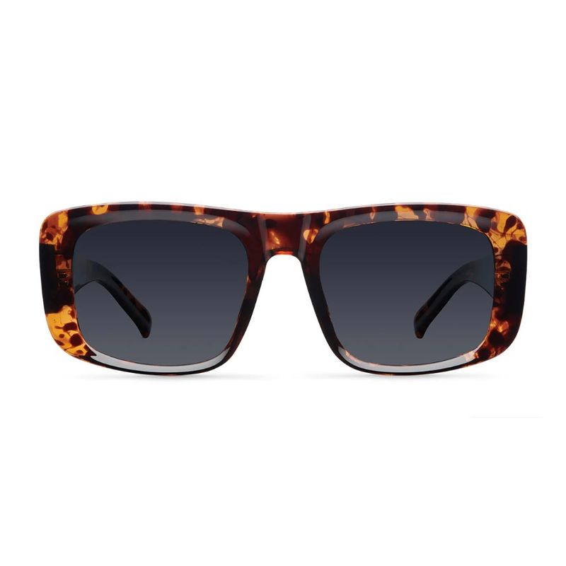 MELLER - LENTES DE SOL MELLER - DELU TIGRIS CARBON