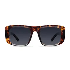 MELLER - LENTES DE SOL - DELU TIGRIS CARBON