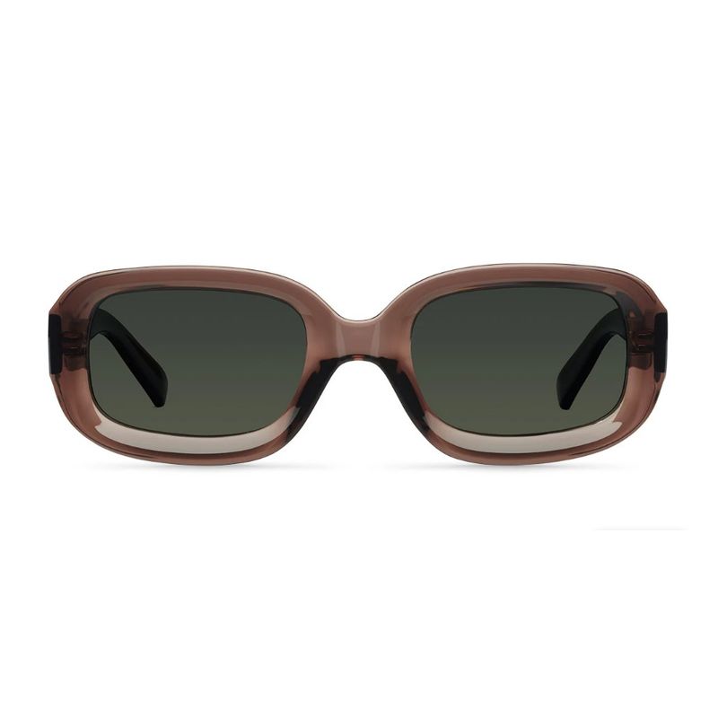MELLER - LENTES DE SOL MELLER POLARIZADOS - DASHI SEPIA OLIVE