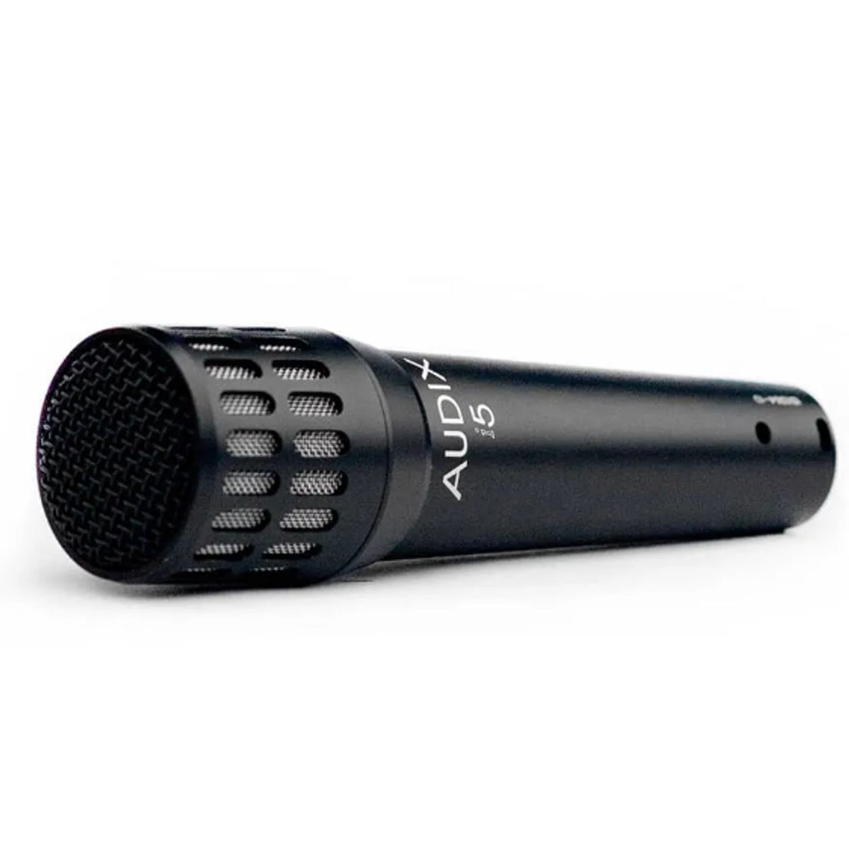 AUDIX - Micrófono De Instrumento Dinámico Profesional I5 AUDIX