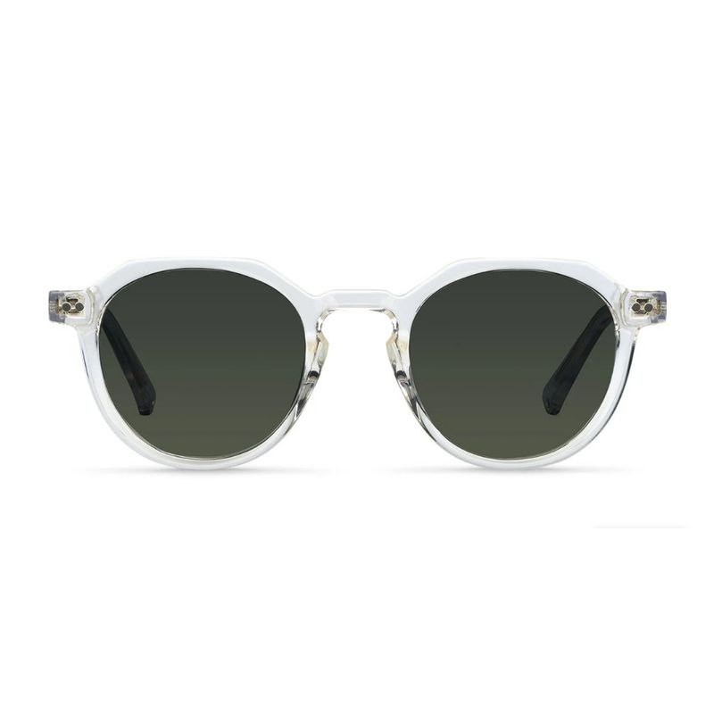MELLER - LENTES DE SOL MELLER POLARIZADOS - CHAUEN MINOR OLIVE