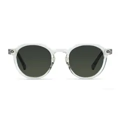 MELLER - LENTES DE SOL POLARIZADOS - CHAUEN MINOR OLIVE