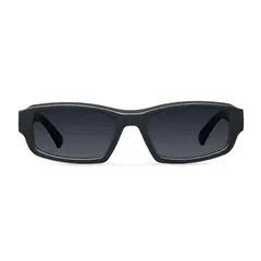 MELLER - LENTES DE SOL POLARIZADOS - BARACK LEAD CARBON
