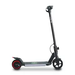 CERO MOTORS - Scooter Eléctrico Cero E2Kids