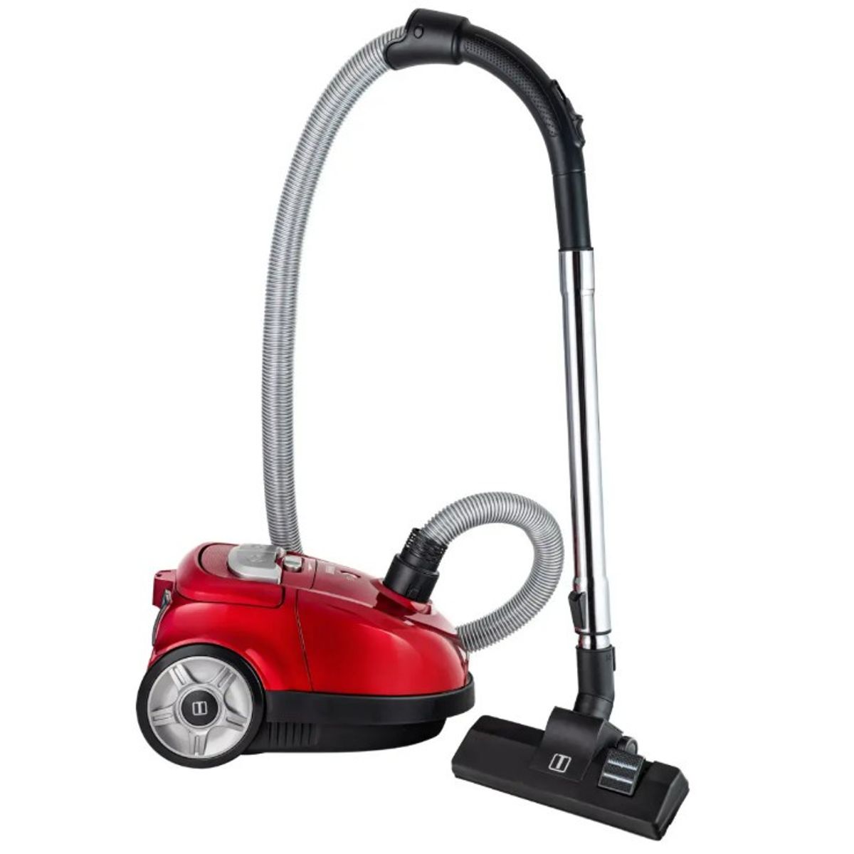 THOMAS - ASPIRADORA THOMAS TH-1640