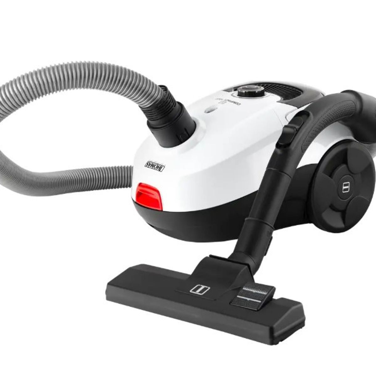 THOMAS - Aspiradora THOMAS  TH-1415