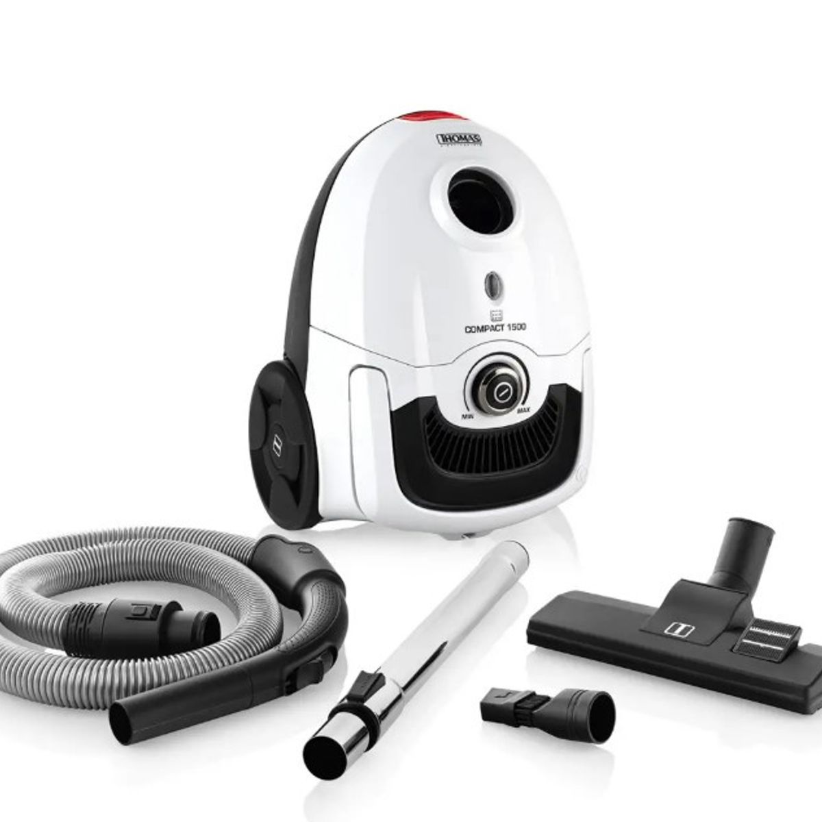 THOMAS - Aspiradora THOMAS  TH-1415