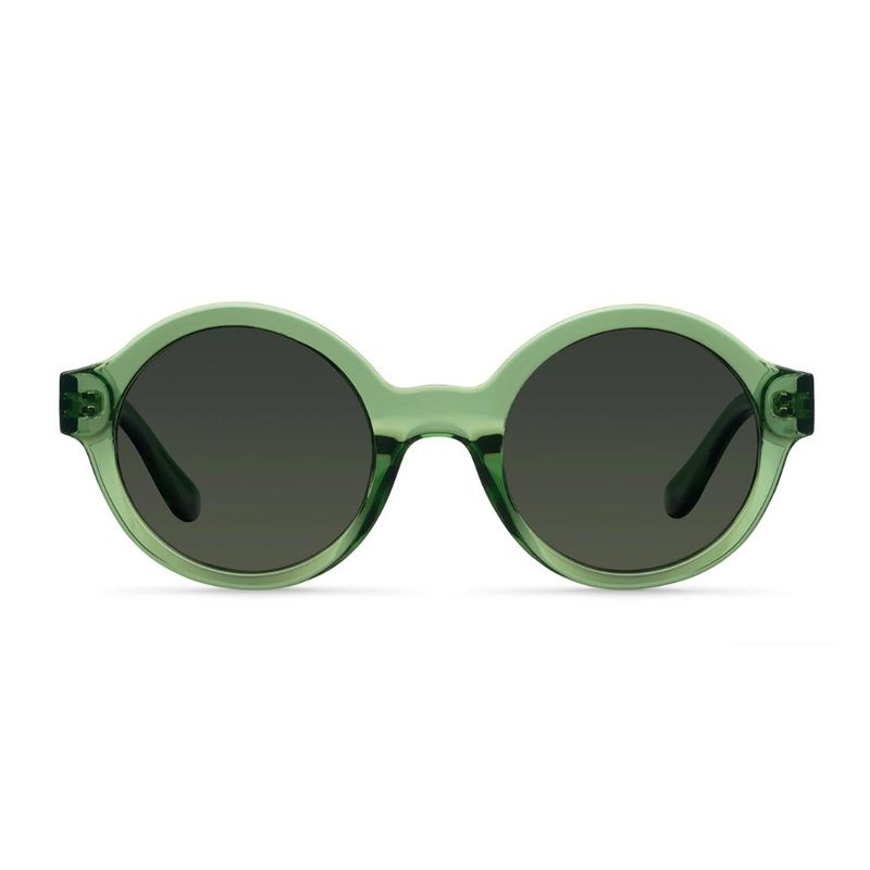 MELLER - LENTES DE SOL MELLER POLARIZADOS - BASHIRA ALL OLIVE