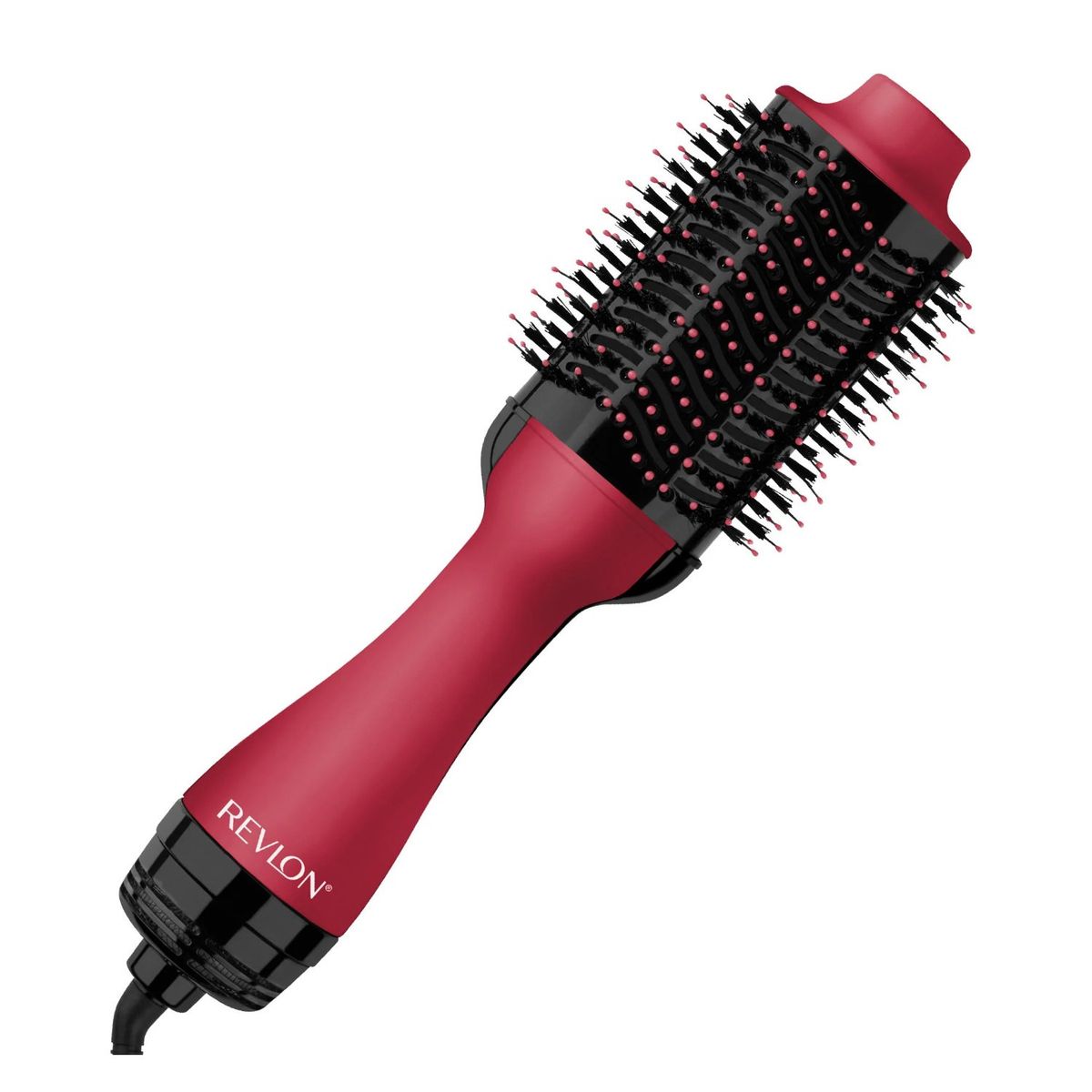 REVLON - Cepillo Secador Y Voluminizador Revlon Edición Especial - SC