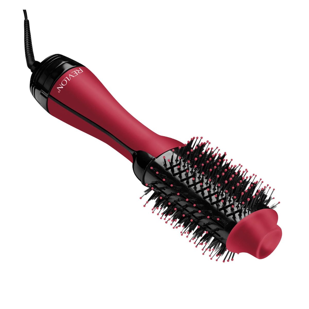 REVLON - Cepillo Secador Y Voluminizador Revlon Edición Especial - SC