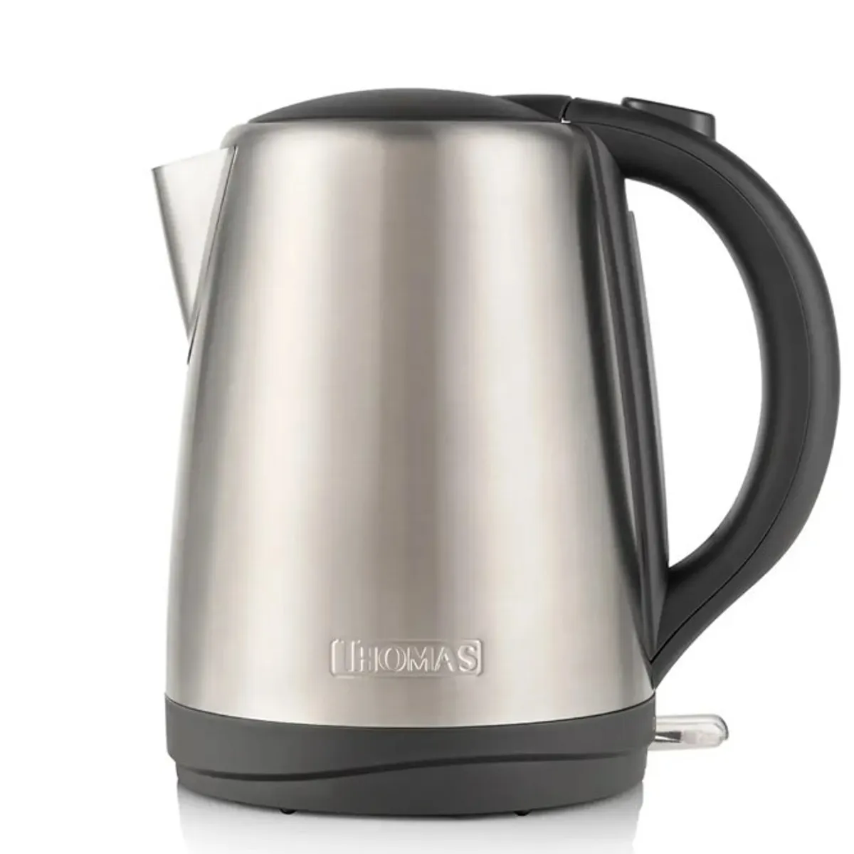 THOMAS - Hervidor acero inoxidable 18 lts TH-5408I Thomas