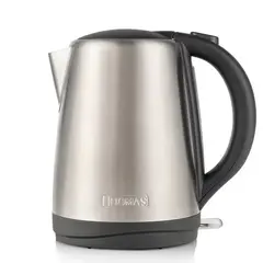 THOMAS - Hervidor acero inoxidable 18 lts TH-5408I