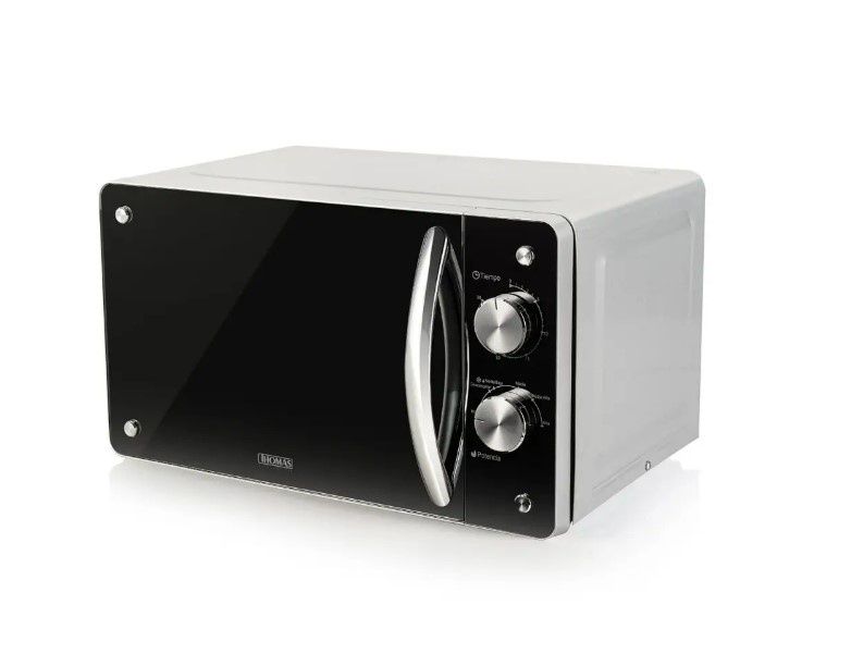 Microondas 20lts TH-20S01